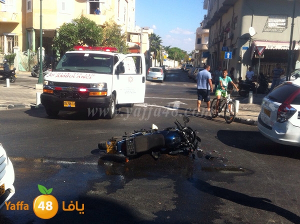 acar bike accej3ah (7).JPG